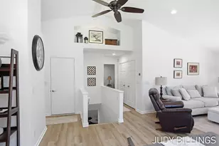 437 Amity St, Douglas, MI 49406 - Photo 16
