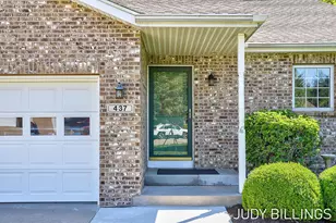 437 Amity St, Douglas, MI 49406 - Photo 4