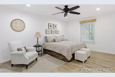 437 Amity Street, Douglas, MI 49406 - Photo 18