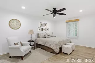 437 Amity St, Douglas, MI 49406 - Photo 18