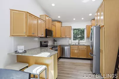 437 Amity Street, Douglas, MI 49406 - Photo 12