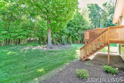 437 Amity Street, Douglas, MI 49406 - Photo 36