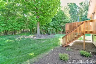 437 Amity St, Douglas, MI 49406 - Photo 36