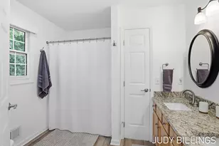 437 Amity St, Douglas, MI 49406 - Photo 22