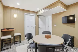 437 Amity St, Douglas, MI 49406 - Photo 34