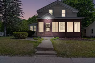 553 Ely St, Allegan, MI 49010 - Photo 16