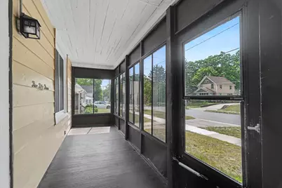 553 Ely Street, Allegan, MI 49010 - Photo 10