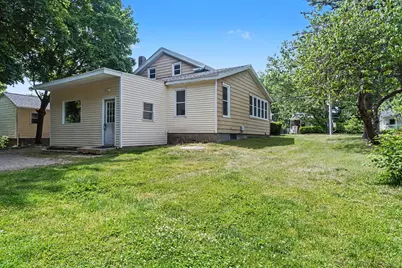 553 Ely Street, Allegan, MI 49010 - Photo 14