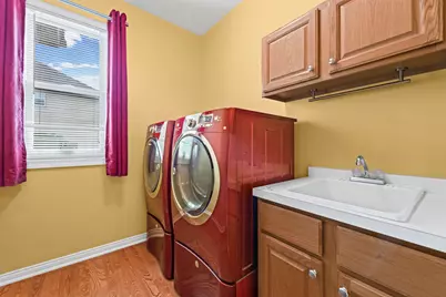 9094 Woodgrove Drive, Plymouth, MI 48170 - Photo 32