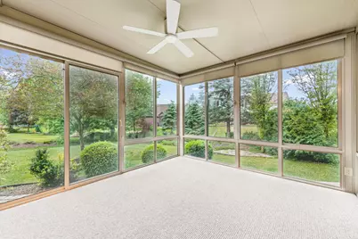 9094 Woodgrove Drive, Plymouth, MI 48170 - Photo 24