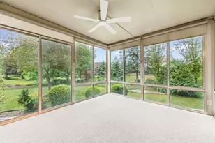 9094 Woodgrove Dr, Plymouth, MI 48170 - Photo 24