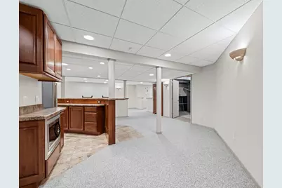 9094 Woodgrove Drive, Plymouth, MI 48170 - Photo 38