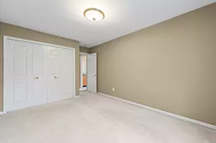 9094 Woodgrove Dr, Plymouth, MI 48170 - Photo 36