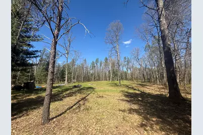 4097 S Michway Road, Baldwin, MI 49304 - Photo 4