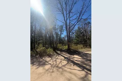 4097 S Michway Road, Baldwin, MI 49304 - Photo 8