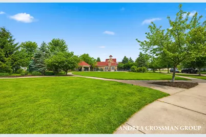2130 Kensington Park Circle, Holland, MI 49423 - Photo 46