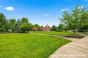 2130 Kensington Park Cir, Holland, MI 49423 - Photo 46