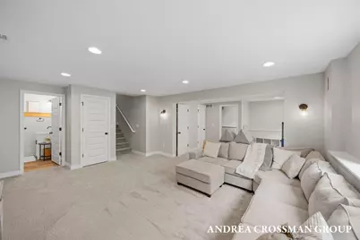 2130 Kensington Park Circle, Holland, MI 49423 - Photo 32