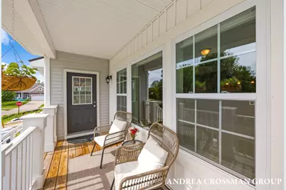2130 Kensington Park Circle, Holland, MI 49423 - Photo 42