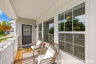 2130 Kensington Park Cir, Holland, MI 49423 - Photo 42
