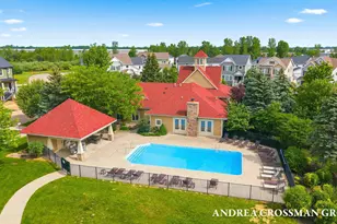 2130 Kensington Park Cir, Holland, MI 49423 - Photo 4