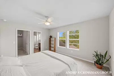 2130 Kensington Park Circle, Holland, MI 49423 - Photo 24