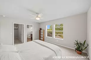 2130 Kensington Park Cir, Holland, MI 49423 - Photo 24