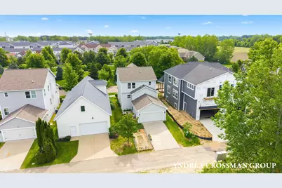 2130 Kensington Park Circle, Holland, MI 49423 - Photo 54