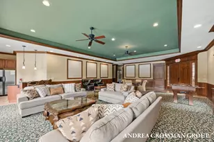2130 Kensington Park Cir, Holland, MI 49423 - Photo 50