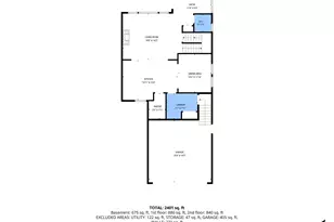 2130 Kensington Park Cir, Holland, MI 49423 - Photo 38
