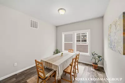 2130 Kensington Park Circle, Holland, MI 49423 - Photo 18