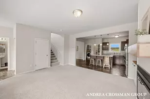 2130 Kensington Park Cir, Holland, MI 49423 - Photo 12