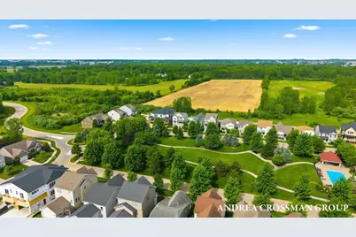 2130 Kensington Park Circle, Holland, MI 49423 - Photo 56