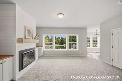 2130 Kensington Park Circle, Holland, MI 49423 - Photo 10