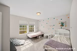 2130 Kensington Park Cir, Holland, MI 49423 - Photo 30