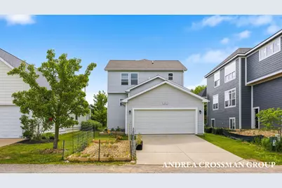 2130 Kensington Park Circle, Holland, MI 49423 - Photo 44