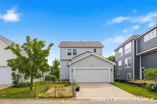 2130 Kensington Park Cir, Holland, MI 49423 - Photo 44