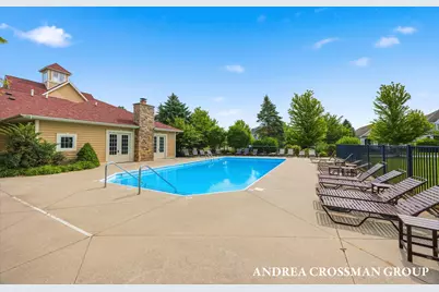 2130 Kensington Park Circle, Holland, MI 49423 - Photo 48
