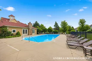 2130 Kensington Park Cir, Holland, MI 49423 - Photo 48