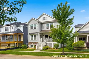2130 Kensington Park Cir, Holland, MI 49423 - Photo 40