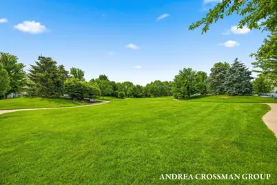 2130 Kensington Park Circle, Holland, MI 49423 - Photo 52