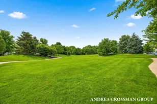 2130 Kensington Park Cir, Holland, MI 49423 - Photo 52