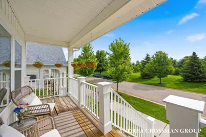 2130 Kensington Park Circle, Holland, MI 49423 - Photo 4