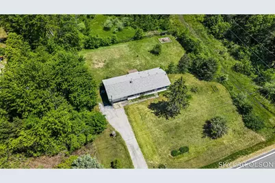 4988 S Brooks Road, Fruitport, MI 49415 - Photo 40