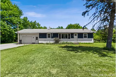 4988 S Brooks Road, Fruitport, MI 49415 - Photo 2