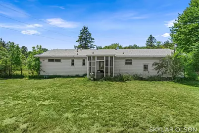 4988 S Brooks Road, Fruitport, MI 49415 - Photo 30