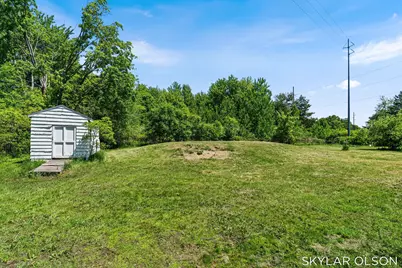 4988 S Brooks Road, Fruitport, MI 49415 - Photo 36