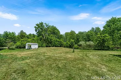 4988 S Brooks Road, Fruitport, MI 49415 - Photo 32
