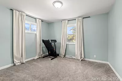 4988 S Brooks Road, Fruitport, MI 49415 - Photo 18