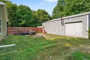 668 Westbrook Ave, Battle Creek, MI 49014 - Photo 14